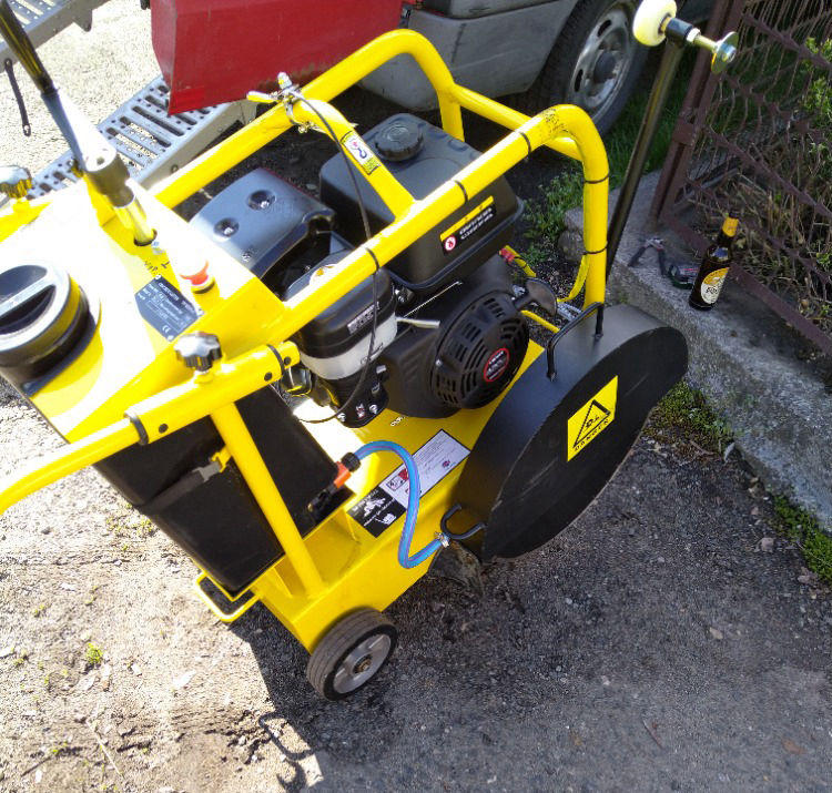 Mobirise