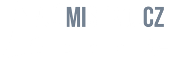 Mobirise